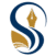 SIRI RESEARCH FOUNDATION