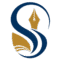 SIRI RESEARCH FOUNDATION